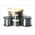 high quality cuNi alloy wire